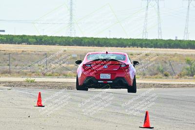 media/May-24-2025-Turn8 Trackdays (Sat) [[034586b55d]]/4 Inter 2/Session 1 (On Ramp)/